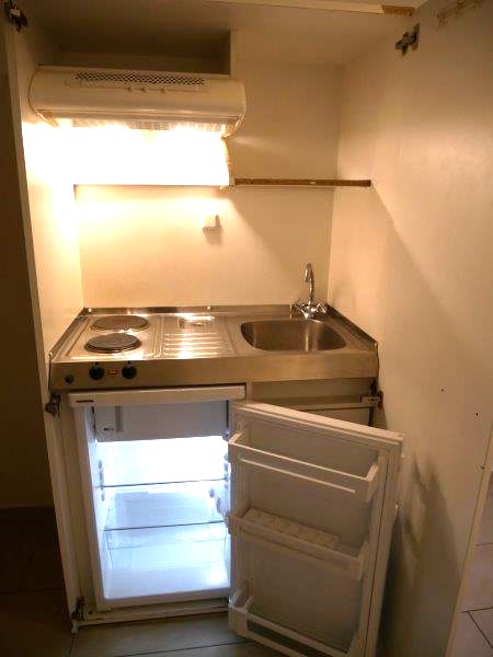 Gemütliche WG in ruhiger Lage von Biel/Bienne 3