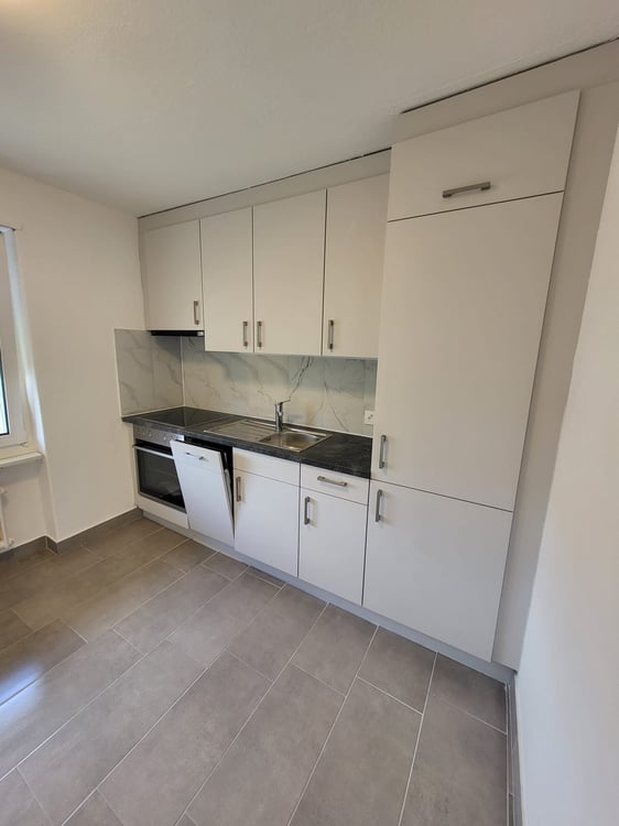 Vorschaubild der Immobilie