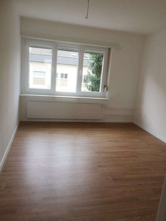 Mehrfamilienhaus-Ensemble mit grossem Potenzial zu verkaufen! 5