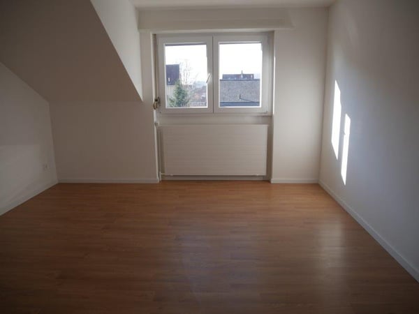 Mehrfamilienhaus-Ensemble mit grossem Potenzial zu verkaufen! 11