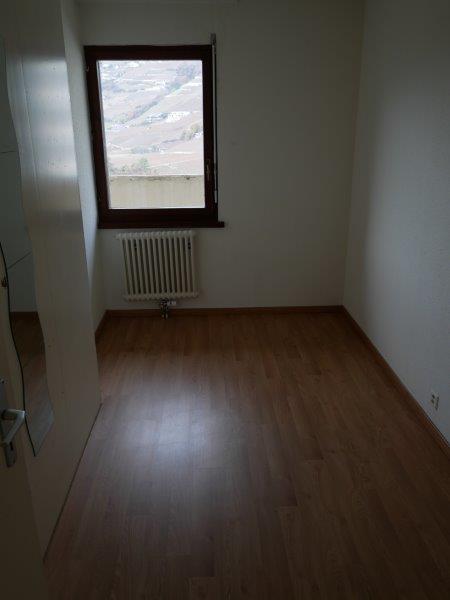 Affaire à ne pas manquer!!! 5