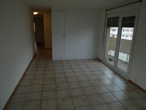 Affaire à ne pas manquer!!! 3