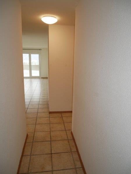 Affaire à ne pas manquer!!! 7