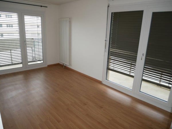 Affaire à ne pas manquer!!! 4