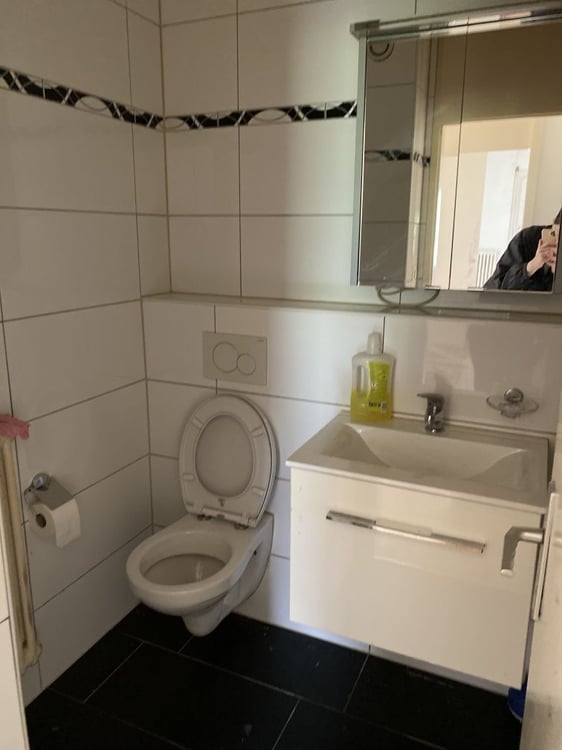 Affaire à ne pas manquer!!! 11