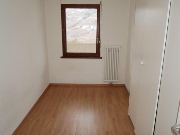 Affaire à ne pas manquer!!! 6