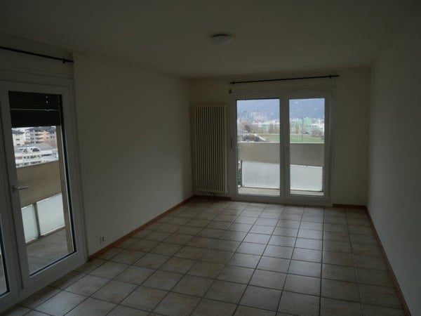 Affaire à ne pas manquer!!! 2