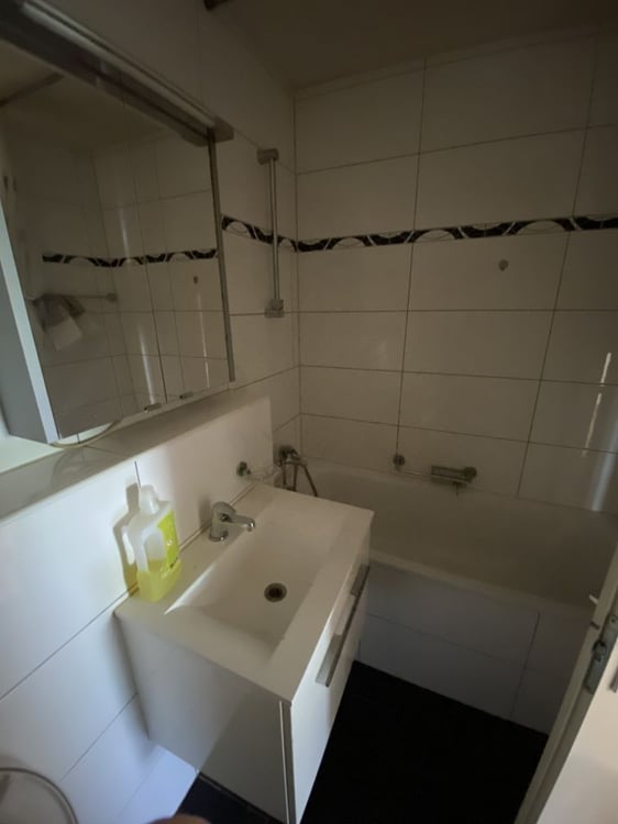 Affaire à ne pas manquer!!! 10