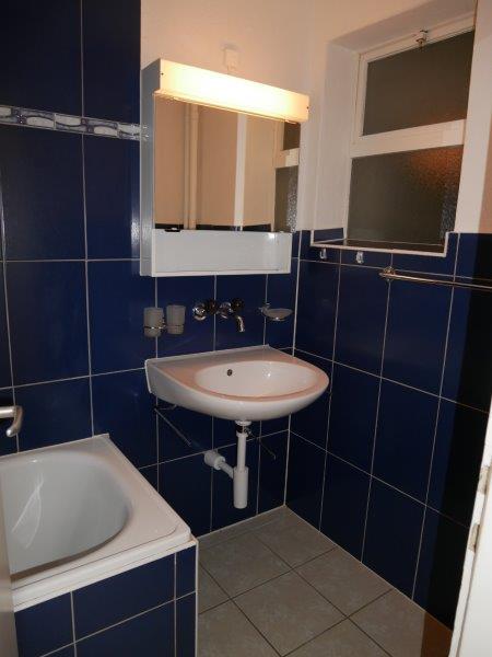 Charmante 1.5-Zimmer-Erdgeschosswohnung mit Balkon in Trimbach 6