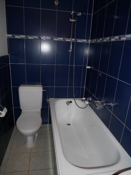 Charmante 1.5-Zimmer-Erdgeschosswohnung mit Balkon in Trimbach 5