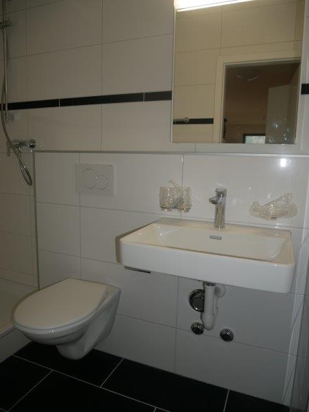 Appartement NEUF A LOUER 4