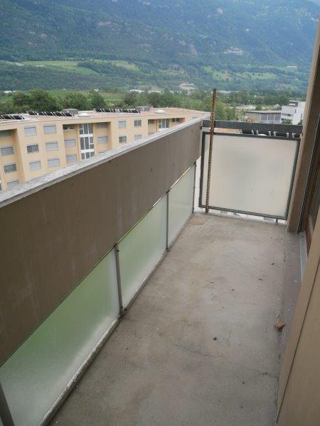 Appartement NEUF A LOUER 5