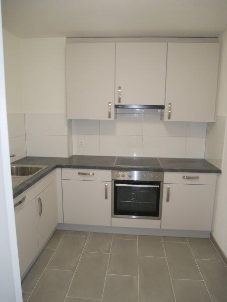 Appartement NEUF A LOUER 2