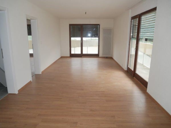 Appartement NEUF A LOUER 7