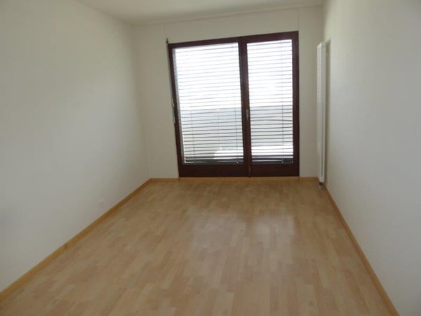 Appartement NEUF A LOUER 3