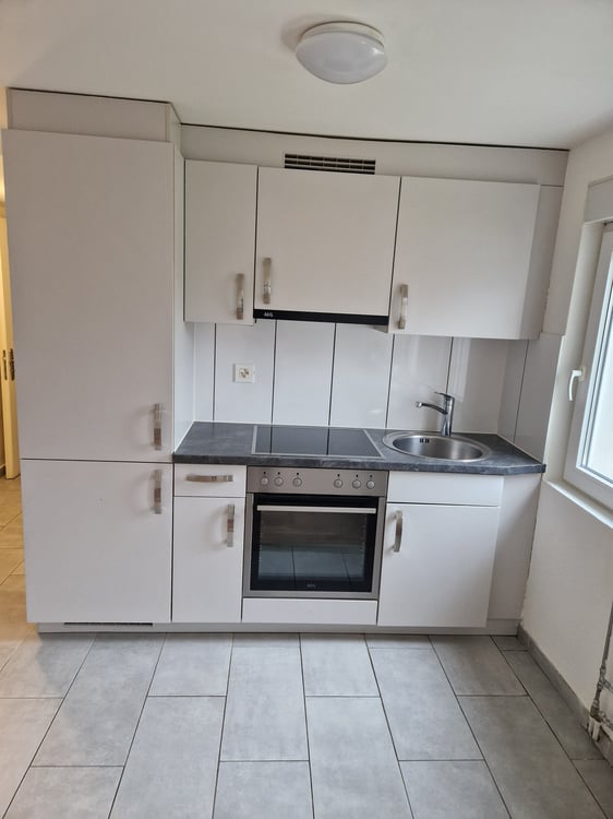 Vorschaubild der Immobilie