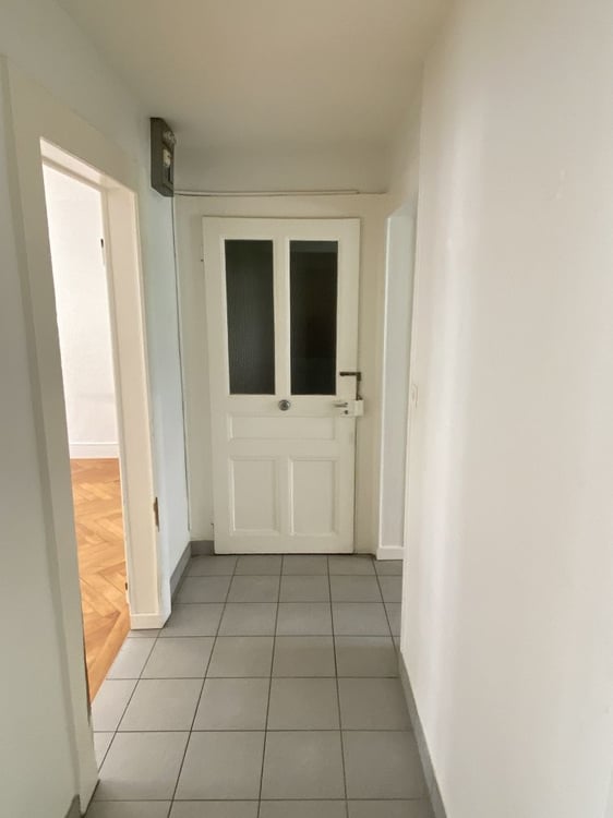 Magnifique chambre meublée à louer! 6