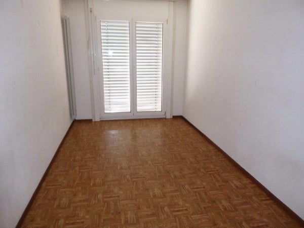 Spazioso appartamento 1.5 locali con vista panoramica a Biasca 5