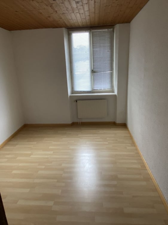 Magnifique appartement 7.5 pièces ! Un loyer offert! 5