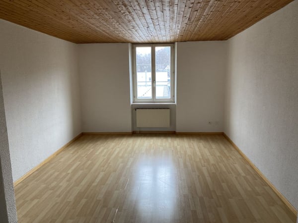 Magnifique appartement 7.5 pièces ! Un loyer offert! 3