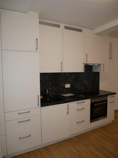 Mehrfamilienhaus in Balsthal mit 6 Wohnungen und einem Coiffeursalon zu verkaufen! 10