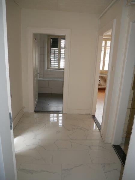 Mehrfamilienhaus in Balsthal mit 6 Wohnungen und einem Coiffeursalon zu verkaufen! 14