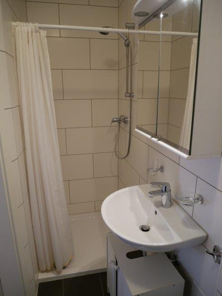 Mehrfamilienhaus in Balsthal mit 6 Wohnungen und einem Coiffeursalon zu verkaufen! 6