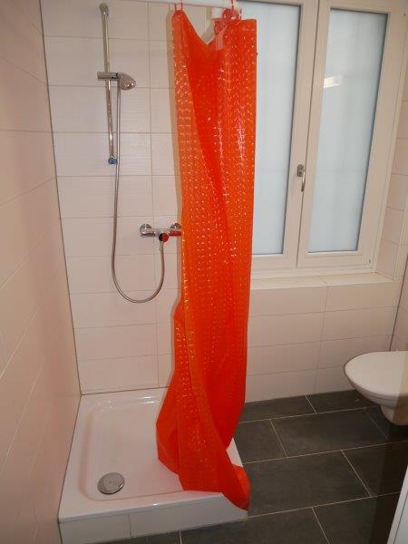 Mehrfamilienhaus in Balsthal mit 6 Wohnungen und einem Coiffeursalon zu verkaufen! 7