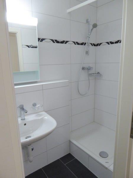 Mehrfamilienhaus in Grenchen mit 15 Wohnungen zu verkaufen! 6