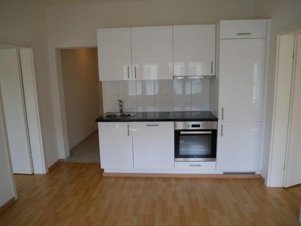 Mehrfamilienhaus in Grenchen mit 15 Wohnungen zu verkaufen! 3