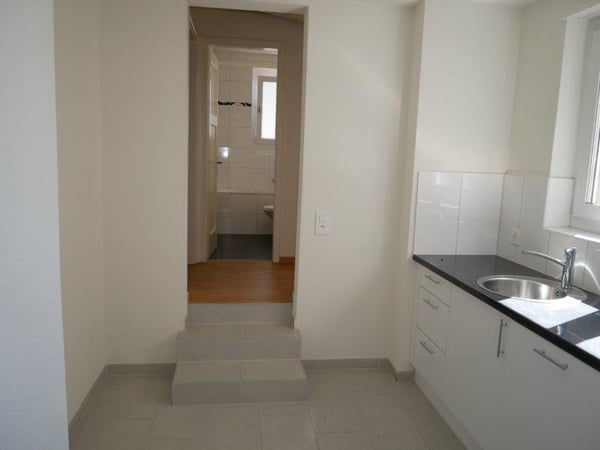 Mehrfamilienhaus in Grenchen mit 15 Wohnungen zu verkaufen! 10