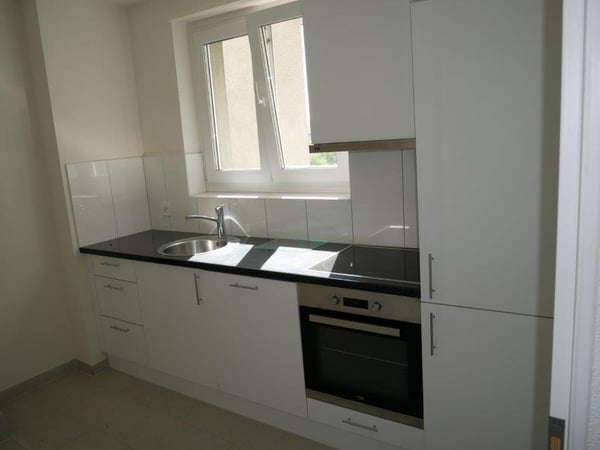 Mehrfamilienhaus in Grenchen mit 15 Wohnungen zu verkaufen! 7