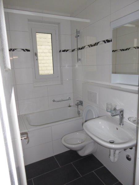 Mehrfamilienhaus in Grenchen mit 15 Wohnungen zu verkaufen! 11