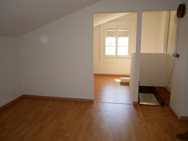 Mehrfamilienhaus in Grenchen mit 15 Wohnungen zu verkaufen! 13