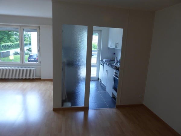 Immagine anteprima degli immobili