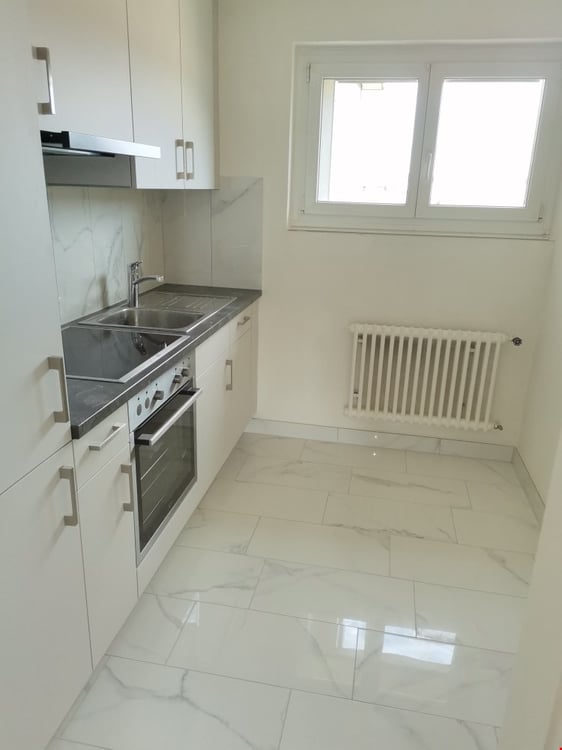 Immagine anteprima degli immobili