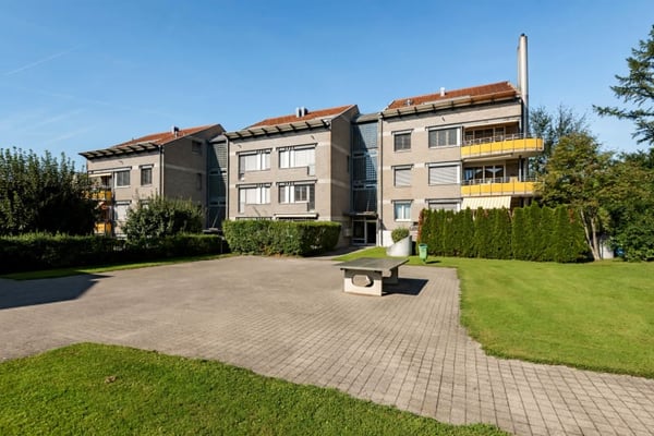 Vorschaubild der Immobilie