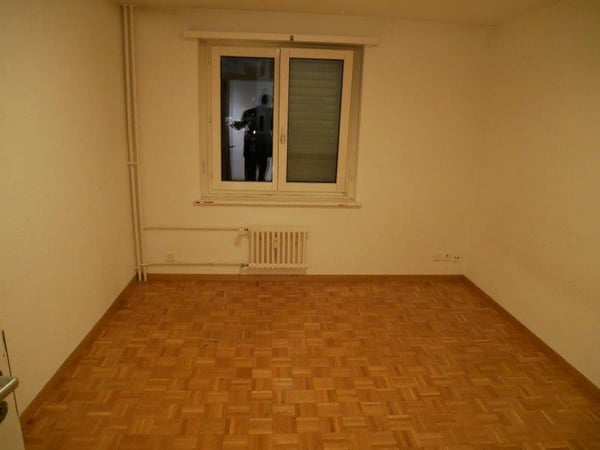 Schöne 1-Zimmerwohnung in Dietikon zu vermieten 3