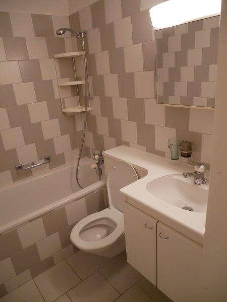 Schöne 1-Zimmerwohnung in Dietikon zu vermieten 5