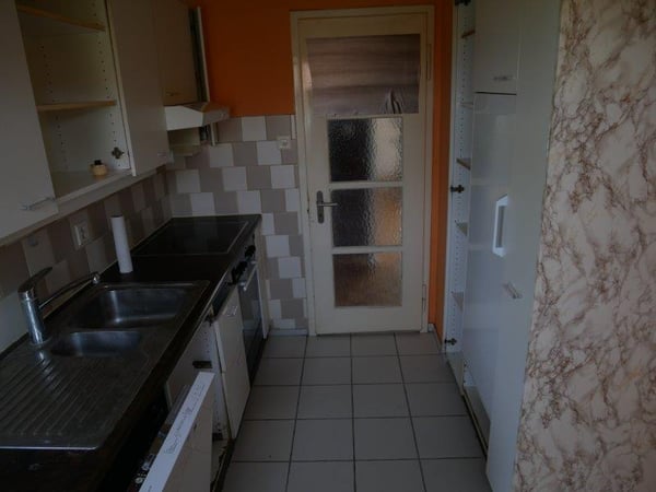 Schöne 1-Zimmerwohnung in Dietikon zu vermieten 10