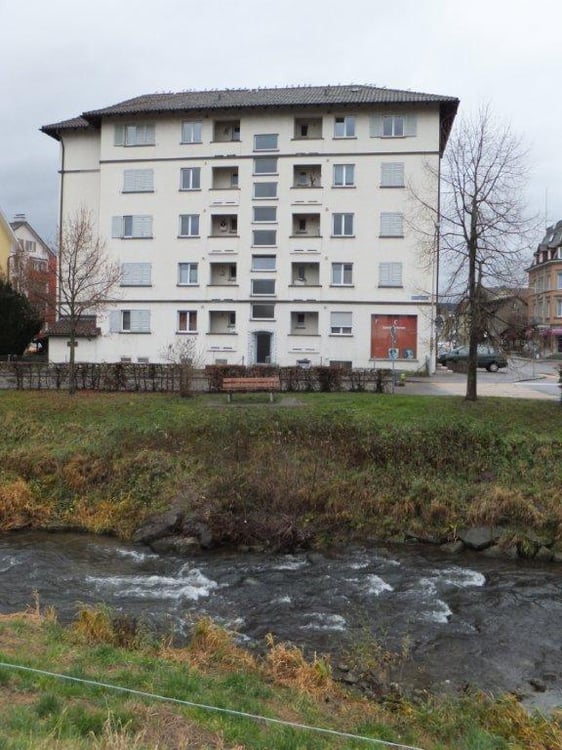 Vorschaubild der Immobilie