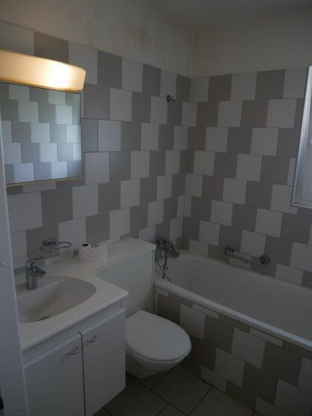 Schöne 1-Zimmerwohnung in Dietikon zu vermieten 7