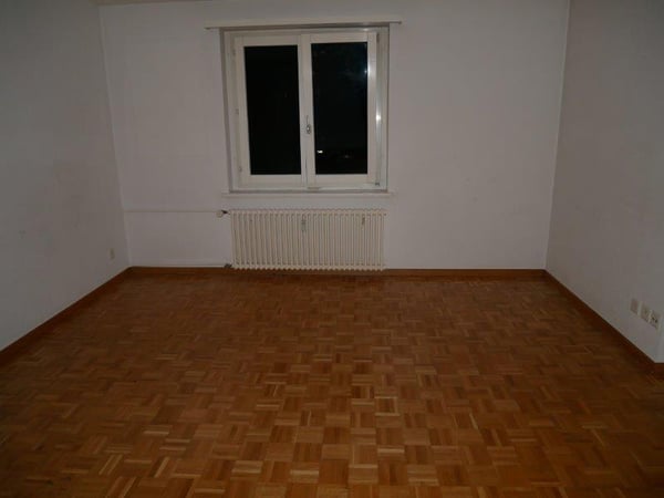 Schöne 1-Zimmerwohnung in Dietikon zu vermieten 2