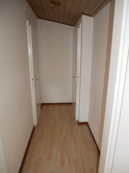 Helle und weiträumige 2-Wohnung zu vermieten 7