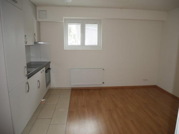 Magnifique appartement moderne de 1.5 pièces au Locle 4