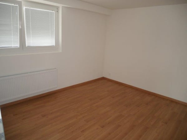 Magnifique appartement moderne de 1.5 pièces au Locle 3