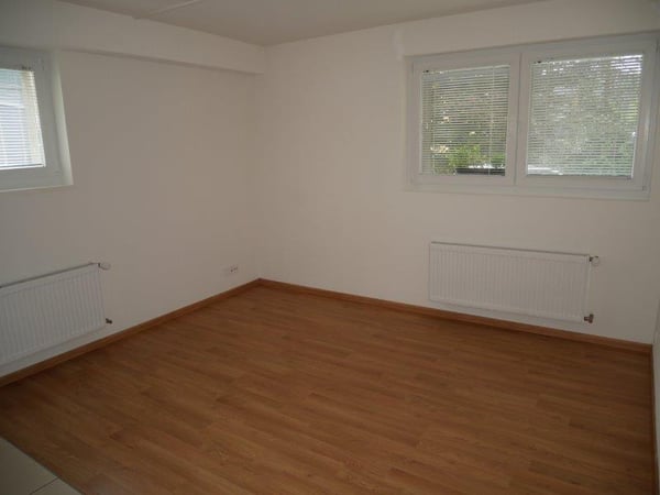 Magnifique appartement moderne de 1.5 pièces au Locle 5