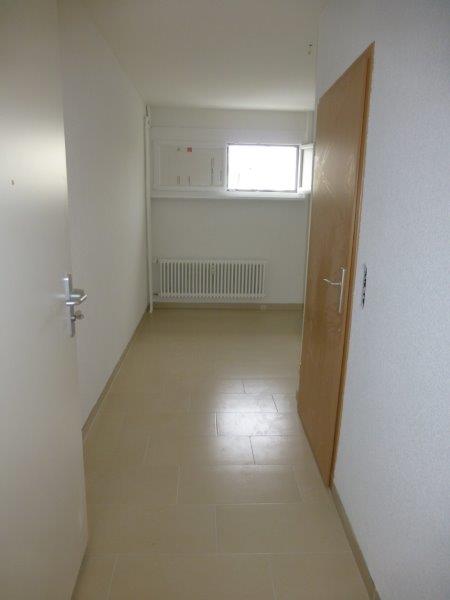 Renoviertes Studio zu vermieten 3