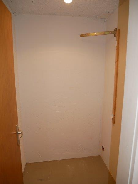 Schöne und grosse 1-Zimmerwohnung zu vermieten 7