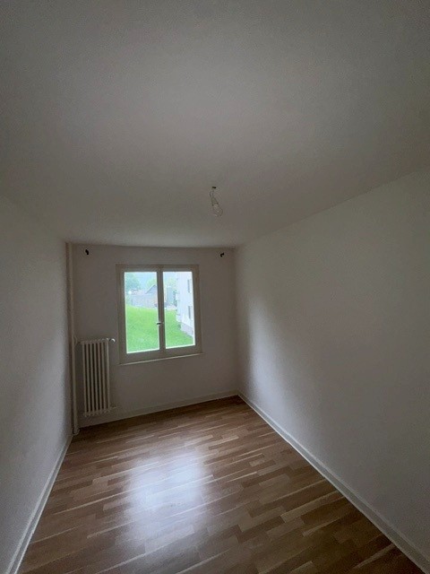 un mois de loyer offert! Appartement de 3 pièces lumineux à louer à Sainte-Croix 6